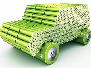 新能源汽车高技术门槛，电池质量决定优胜劣汰